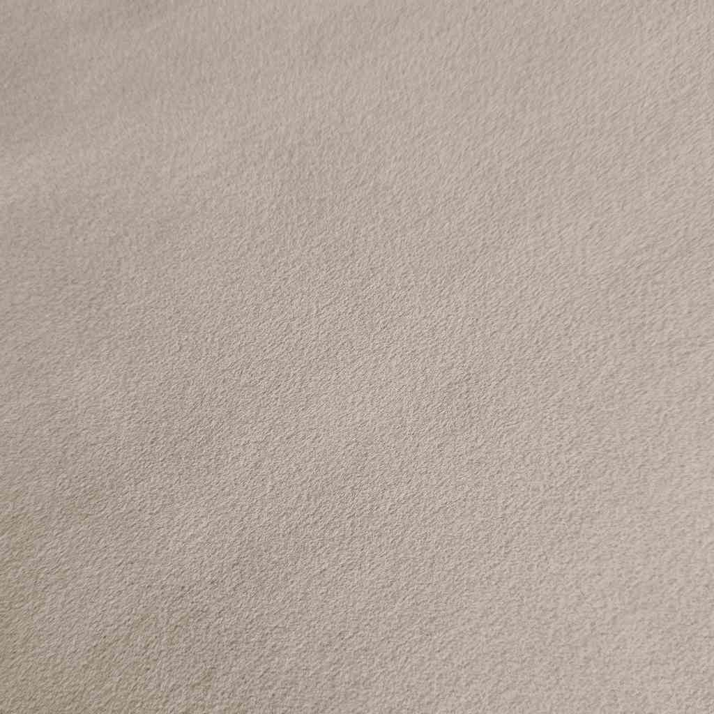 eco lounge cocoa_tile